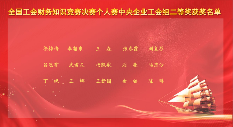 壹定发(中国游)最新官方网站