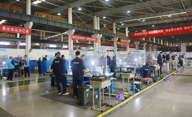 壹定发(中国游)最新官方网站