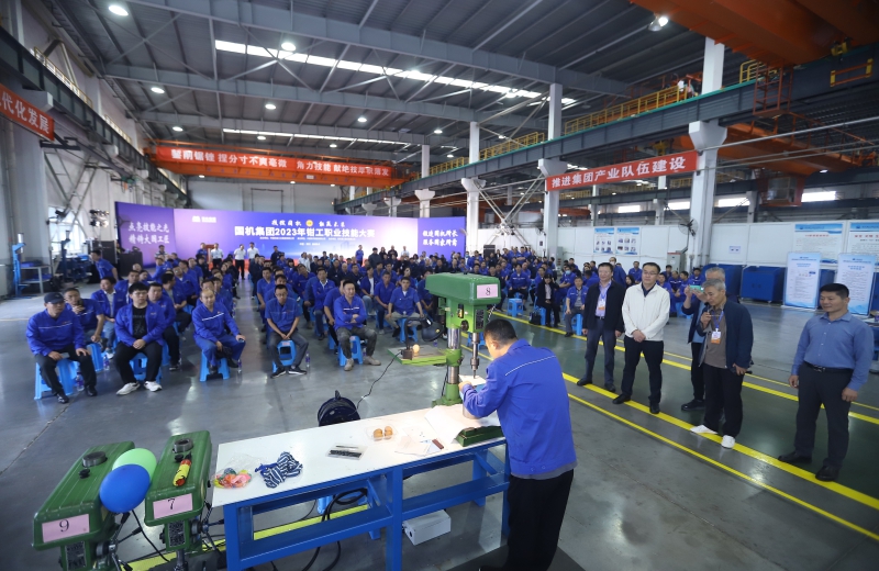 壹定发(中国游)最新官方网站