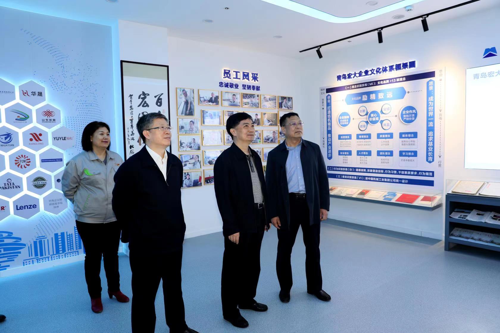 壹定发(中国游)最新官方网站