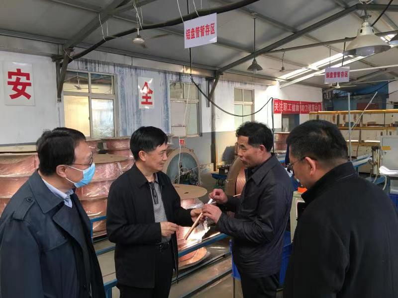 壹定发(中国游)最新官方网站