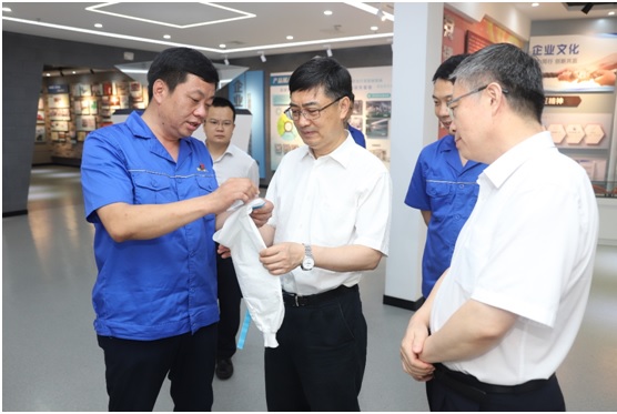 壹定发(中国游)最新官方网站