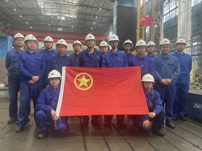 壹定发(中国游)最新官方网站