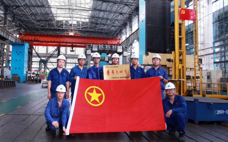 壹定发(中国游)最新官方网站