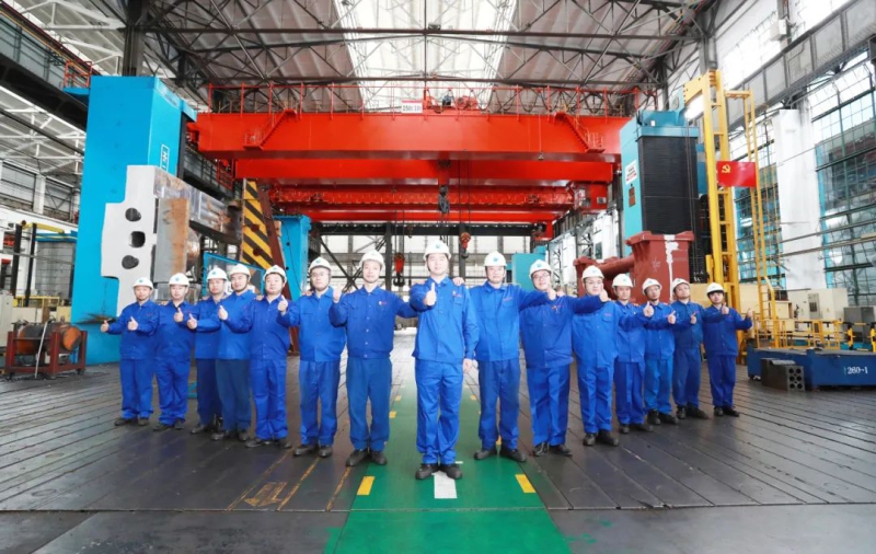 壹定发(中国游)最新官方网站