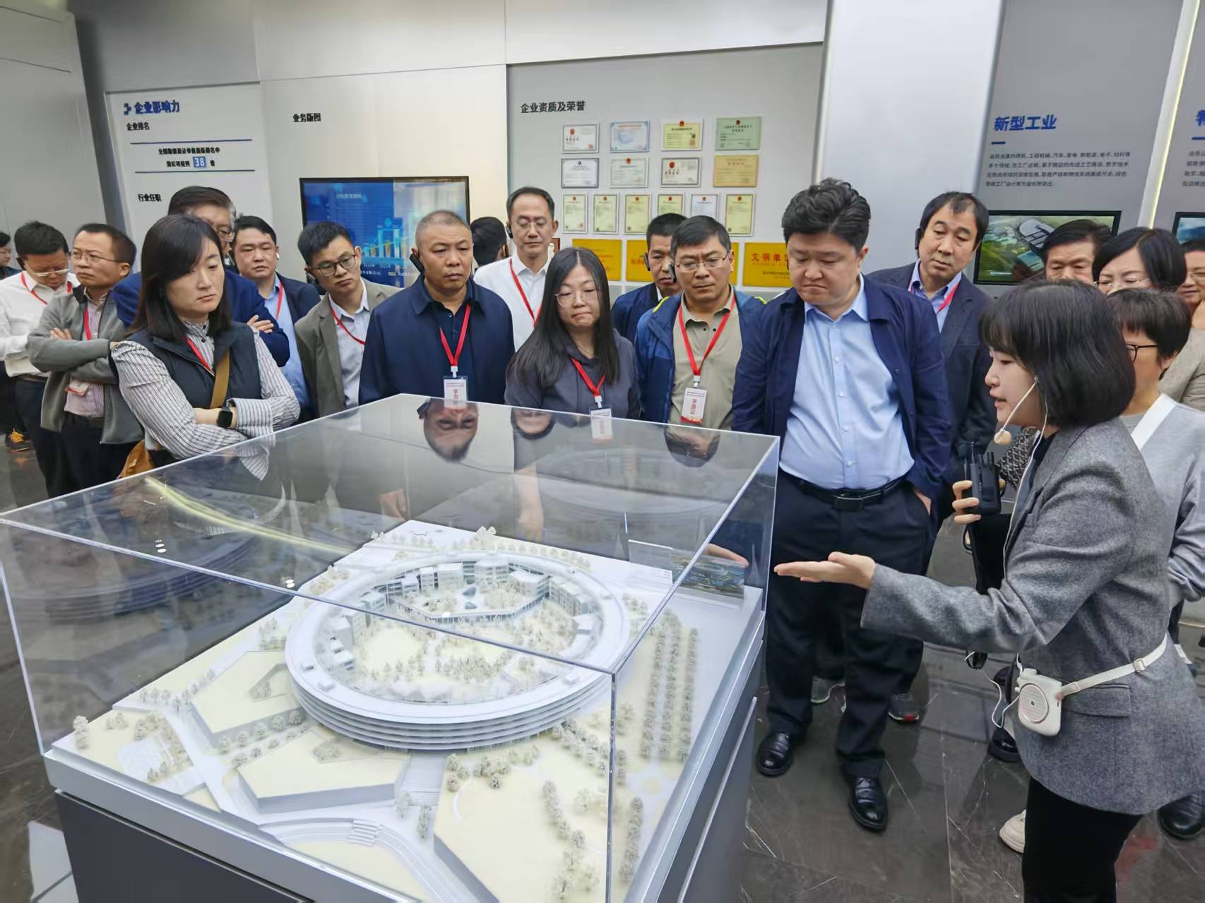 壹定发(中国游)最新官方网站