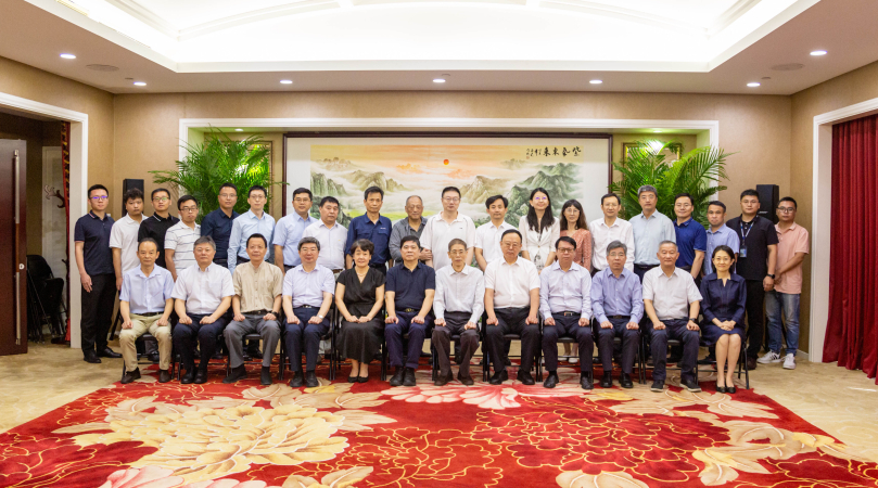 壹定发(中国游)最新官方网站