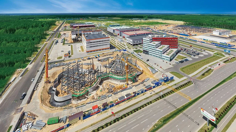 壹定发(中国游)最新官方网站