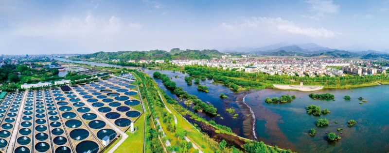 壹定发(中国游)最新官方网站