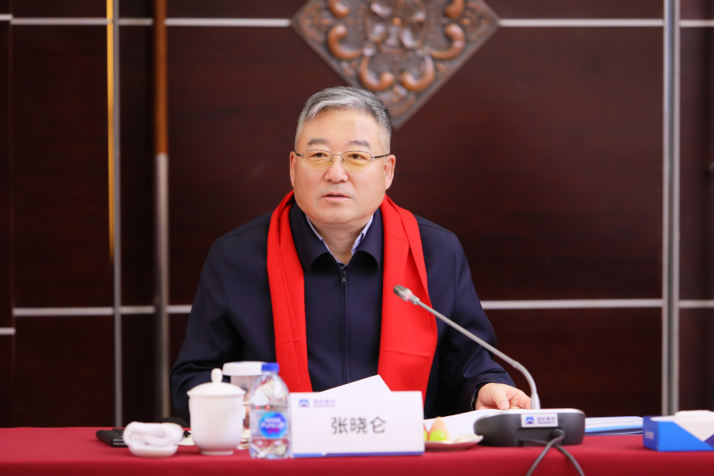 壹定发(中国游)最新官方网站