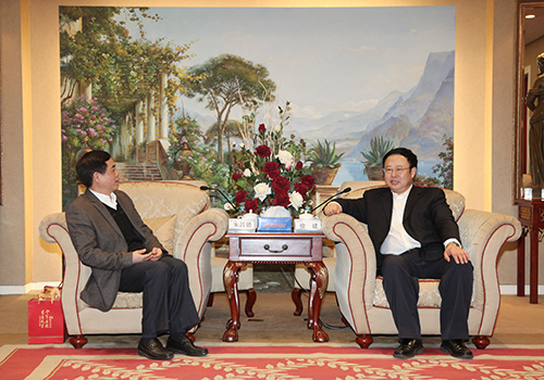 壹定发(中国游)最新官方网站