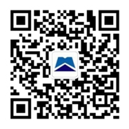 壹定发(中国游)最新官方网站