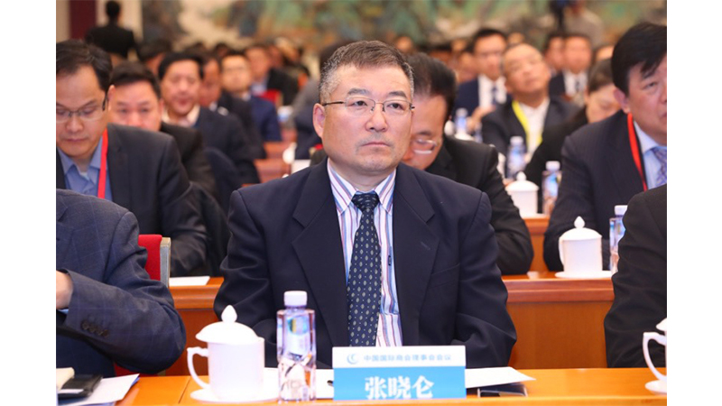 壹定发(中国游)最新官方网站