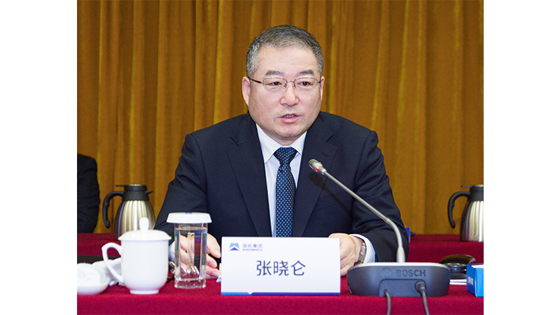 壹定发(中国游)最新官方网站