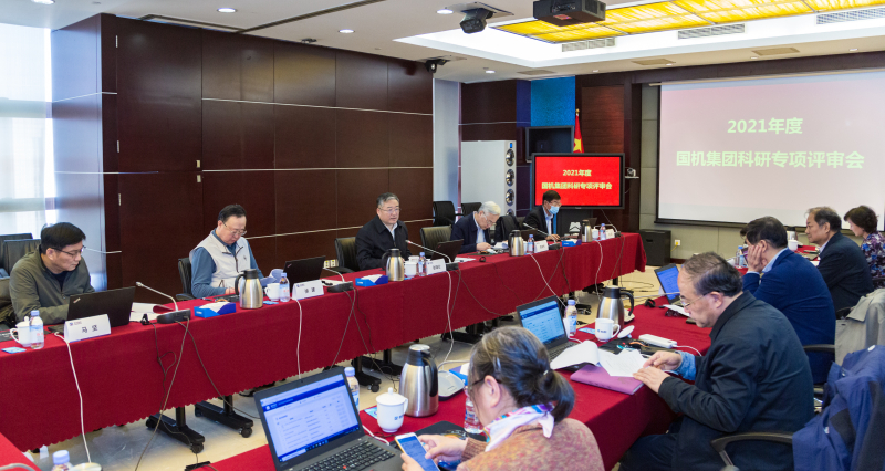 壹定发(中国游)最新官方网站