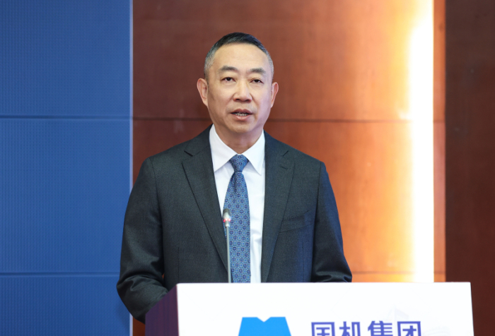 壹定发(中国游)最新官方网站