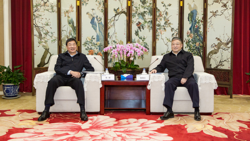 壹定发(中国游)最新官方网站