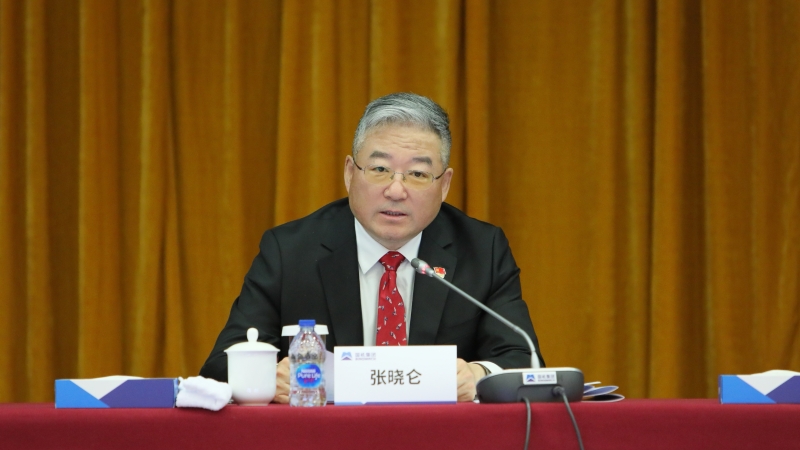 壹定发(中国游)最新官方网站