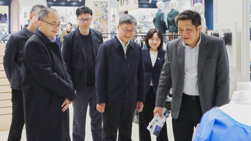 壹定发(中国游)最新官方网站