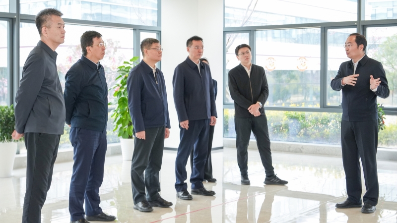 壹定发(中国游)最新官方网站