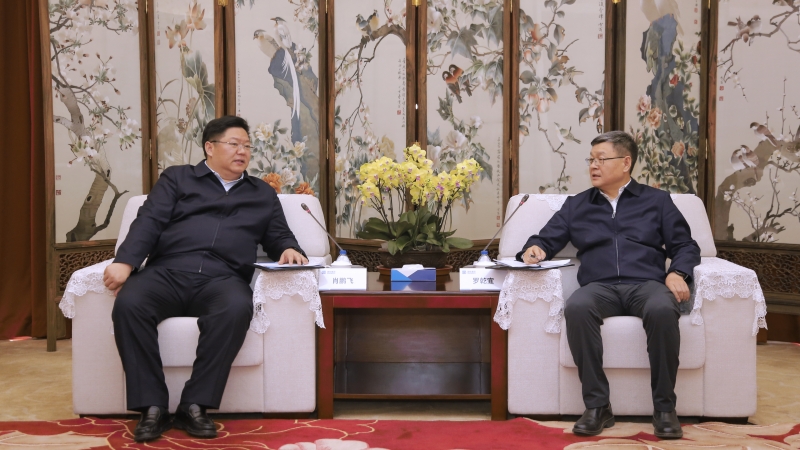 壹定发(中国游)最新官方网站