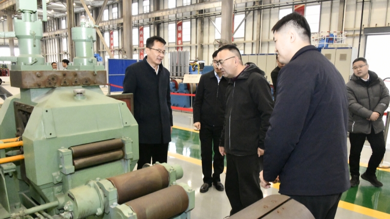 壹定发(中国游)最新官方网站