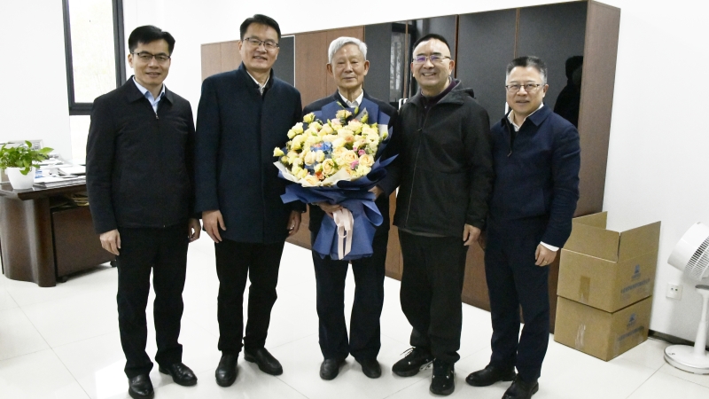 壹定发(中国游)最新官方网站