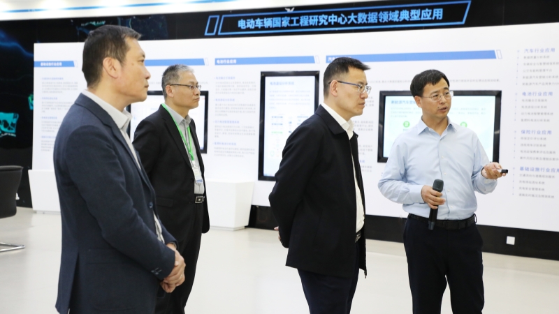 壹定发(中国游)最新官方网站