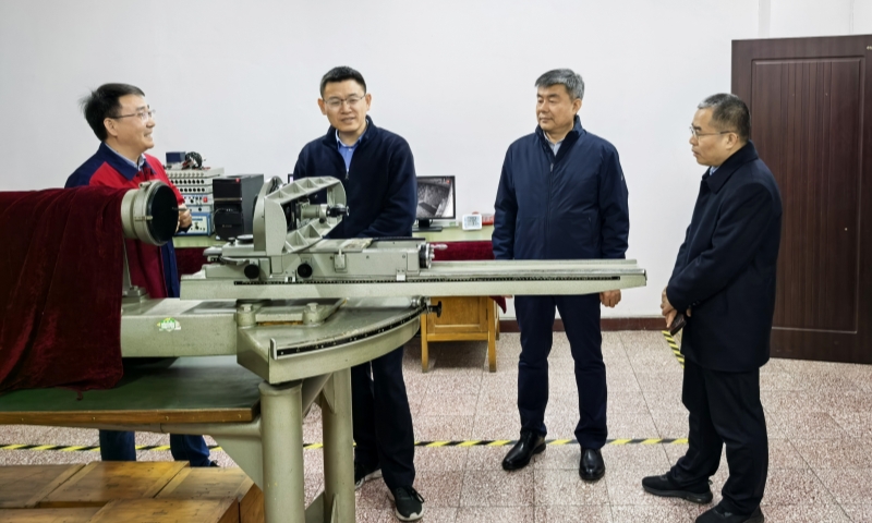 壹定发(中国游)最新官方网站