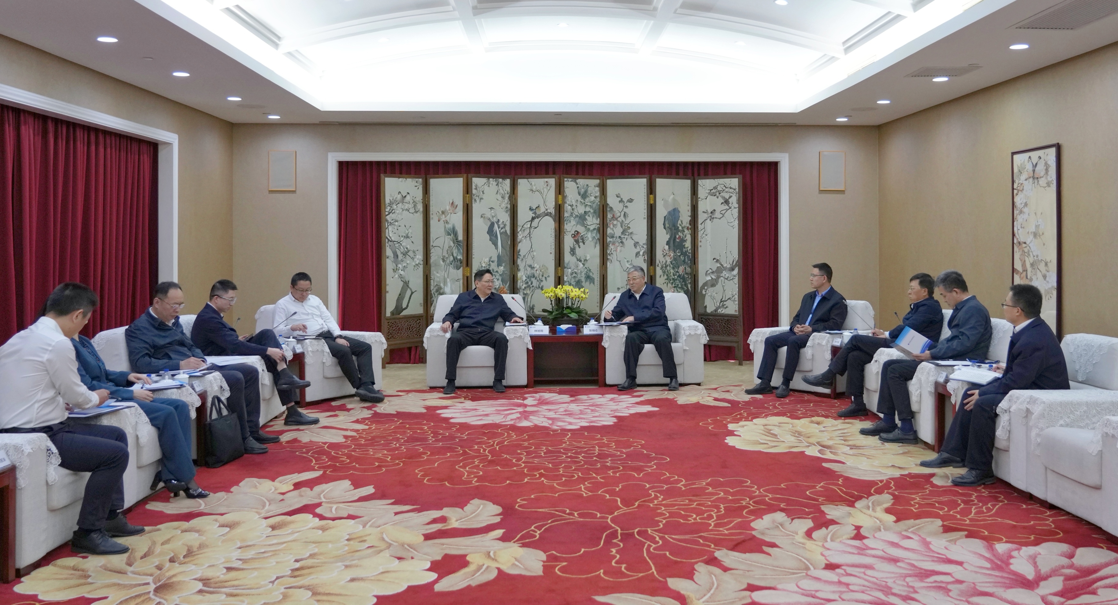 壹定发(中国游)最新官方网站