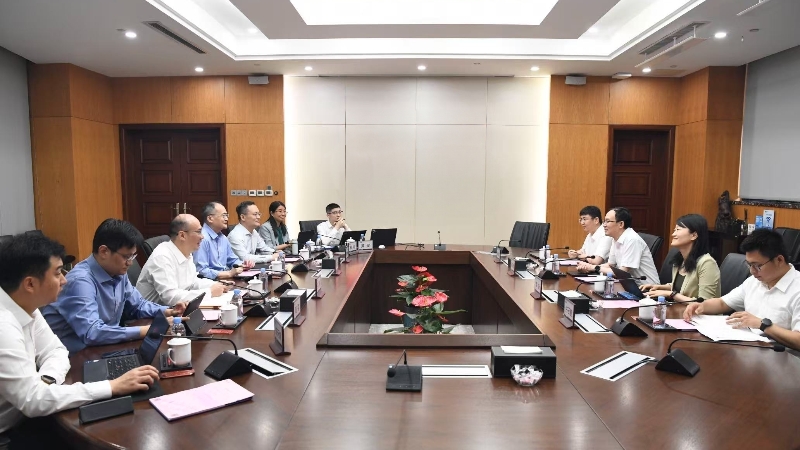 壹定发(中国游)最新官方网站