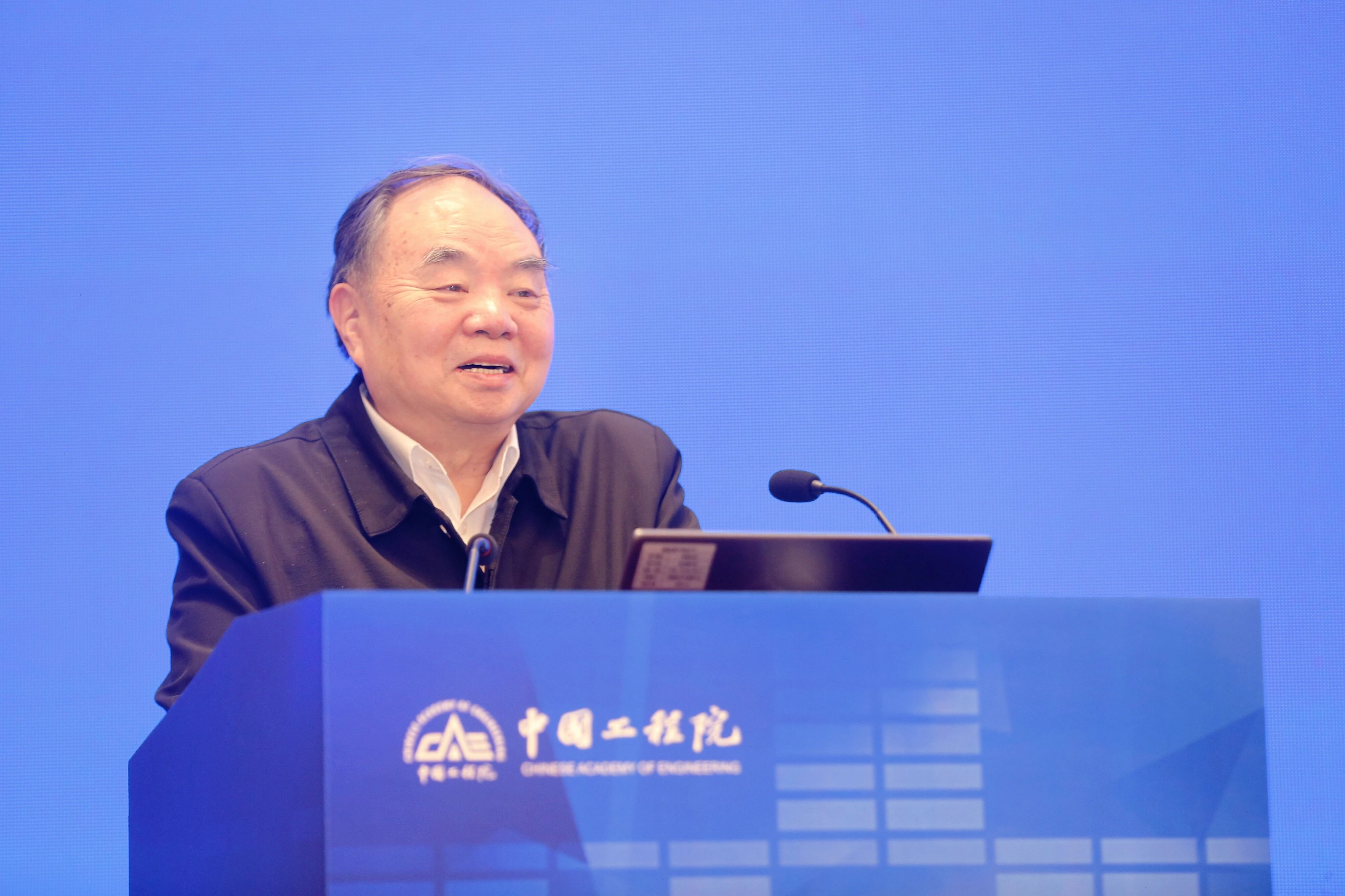 壹定发(中国游)最新官方网站