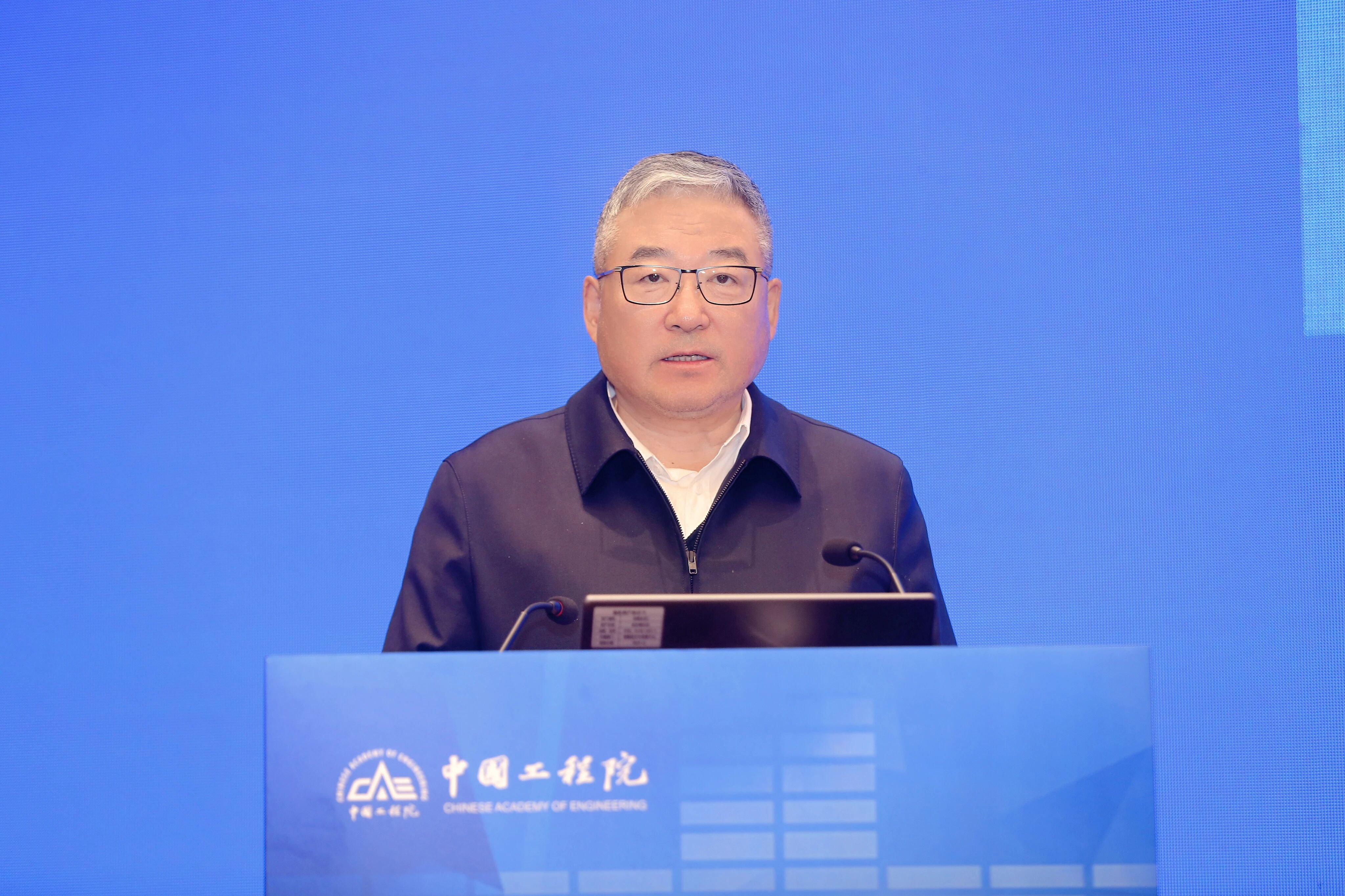 壹定发(中国游)最新官方网站