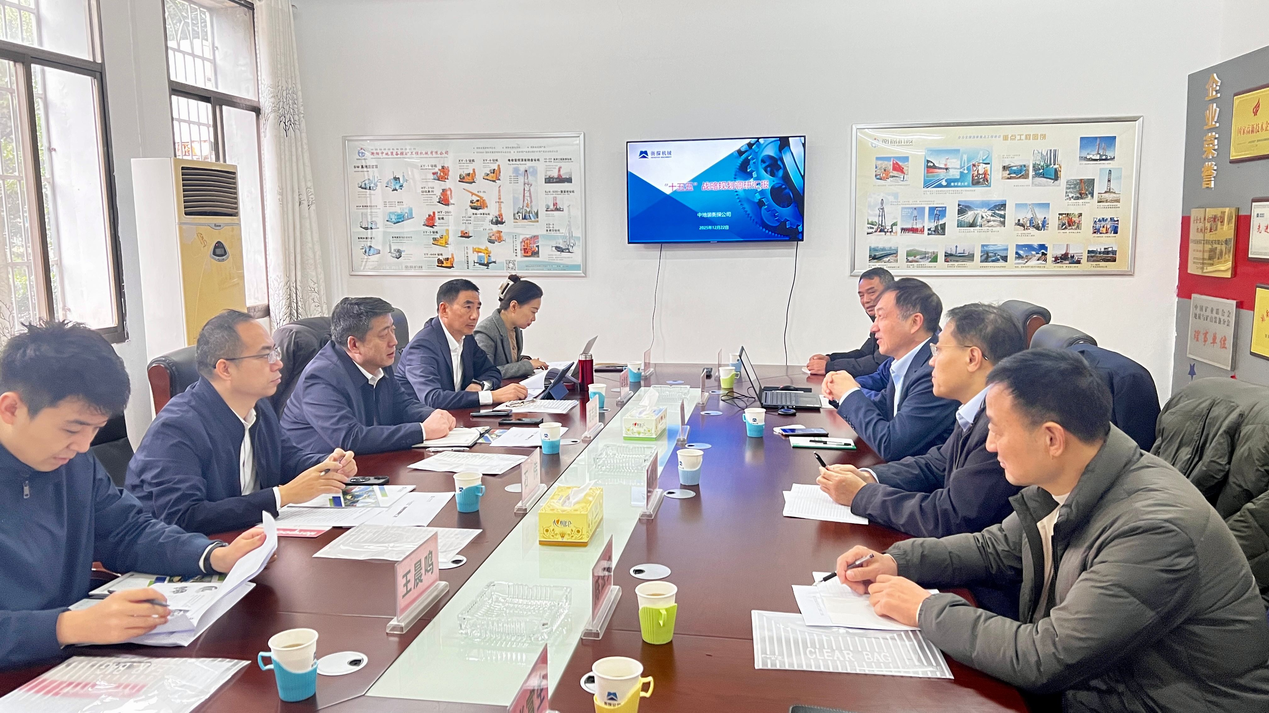 壹定发(中国游)最新官方网站