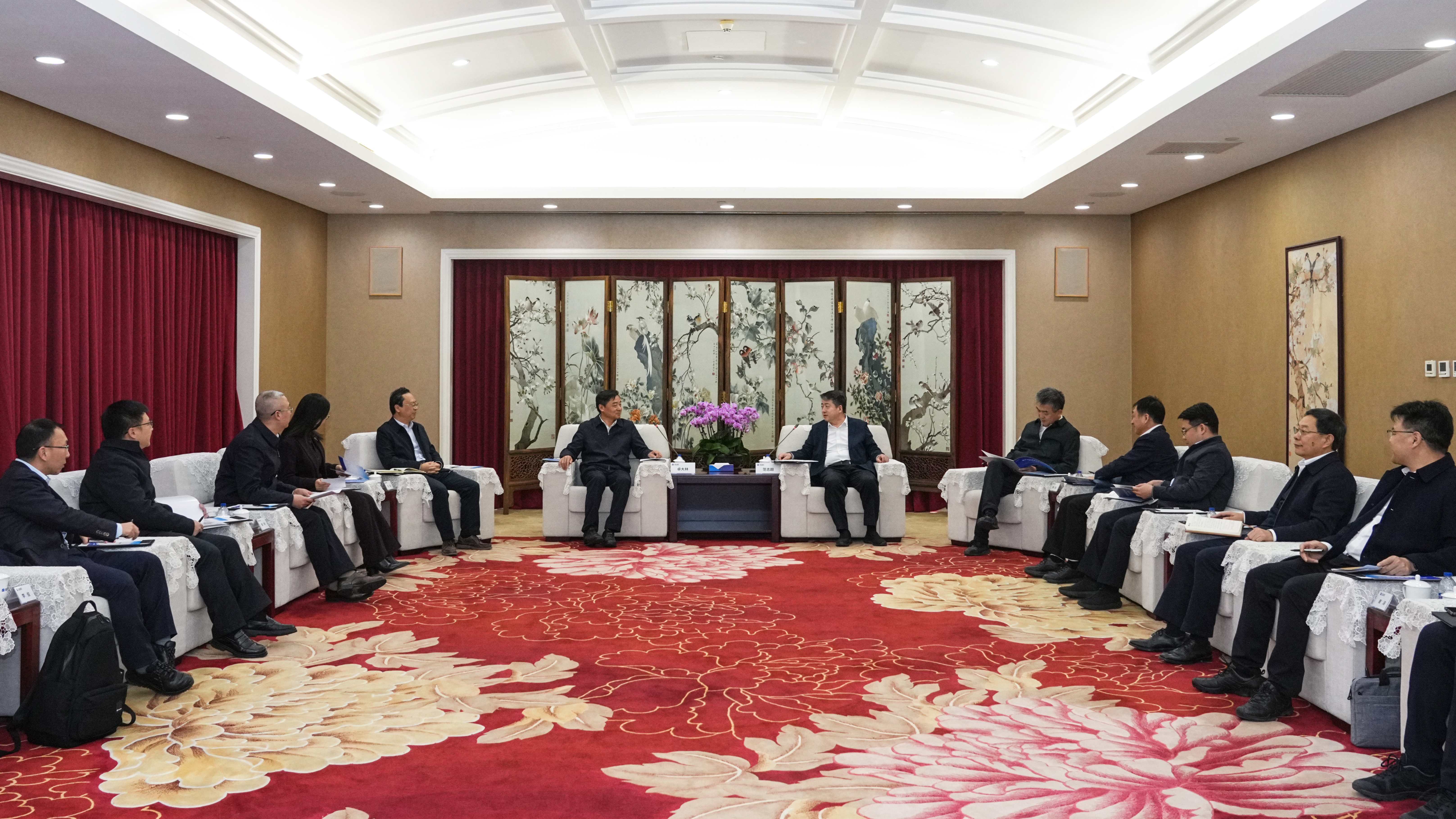 壹定发(中国游)最新官方网站