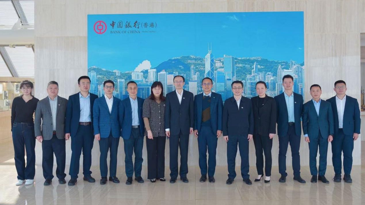 壹定发(中国游)最新官方网站