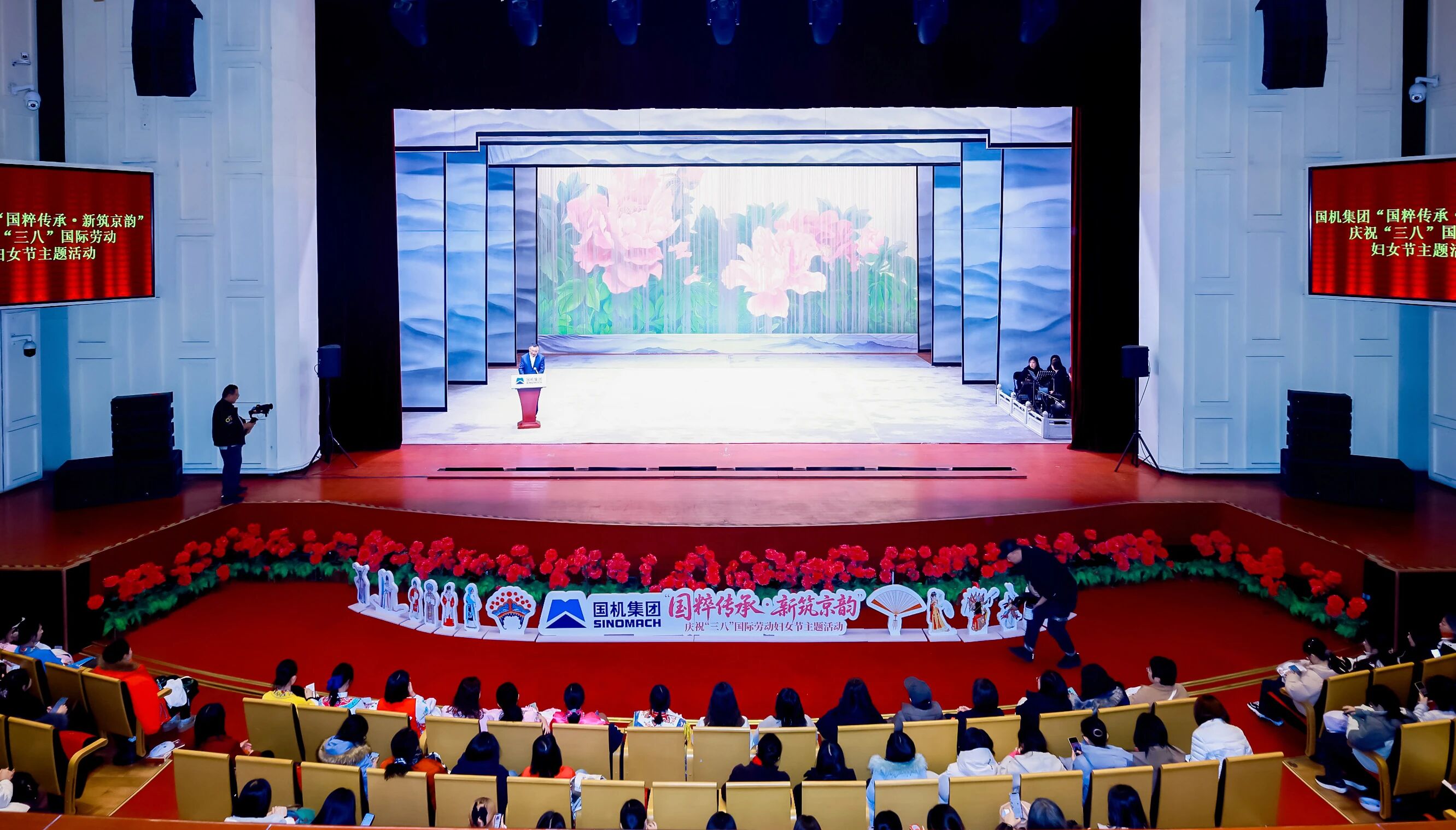 壹定发(中国游)最新官方网站