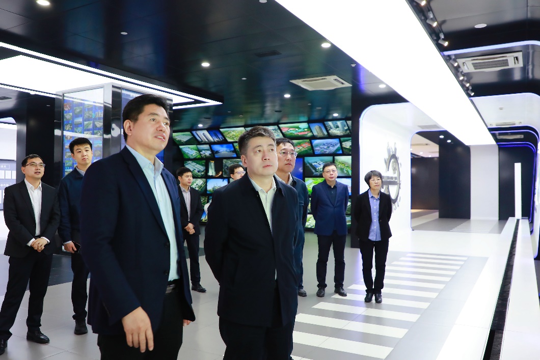 壹定发(中国游)最新官方网站