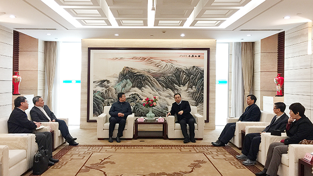 壹定发(中国游)最新官方网站