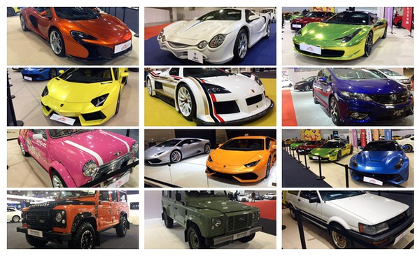 壹定发(中国游)最新官方网站