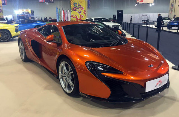 壹定发(中国游)最新官方网站