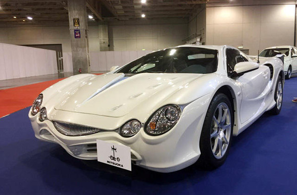 壹定发(中国游)最新官方网站