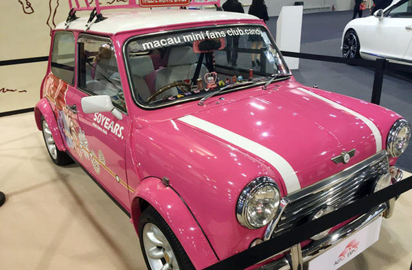 壹定发(中国游)最新官方网站