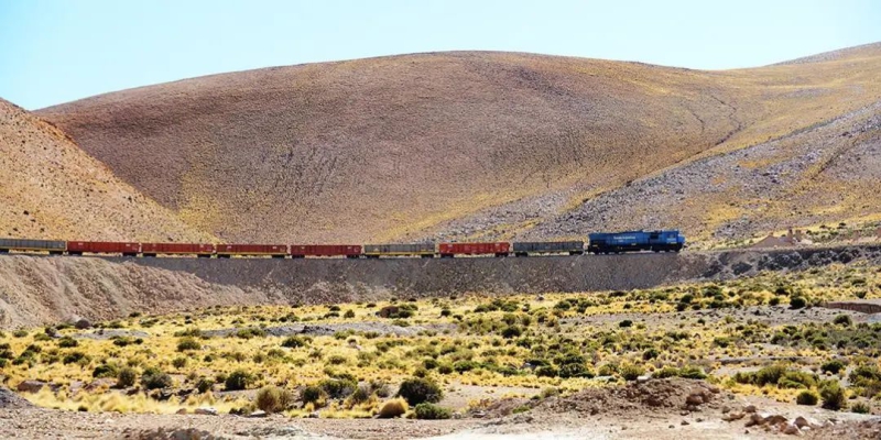 壹定发(中国游)最新官方网站