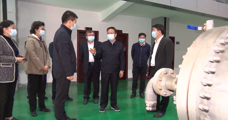 壹定发(中国游)最新官方网站