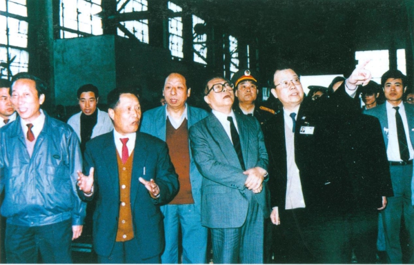 壹定发(中国游)最新官方网站