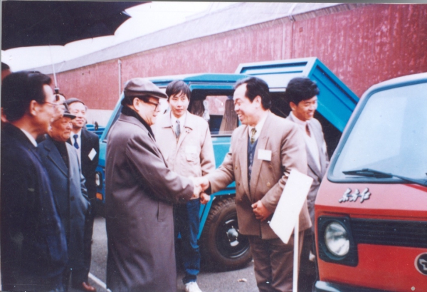 壹定发(中国游)最新官方网站