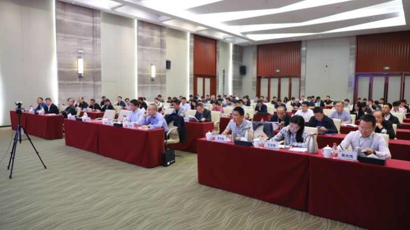 壹定发(中国游)最新官方网站