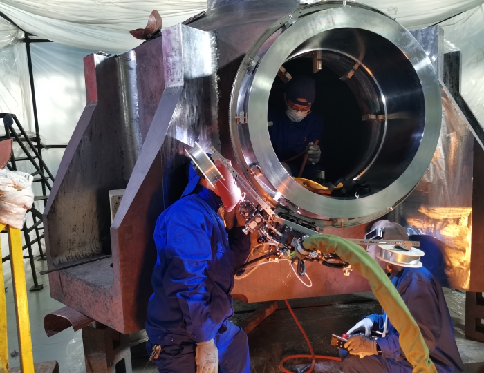 壹定发(中国游)最新官方网站