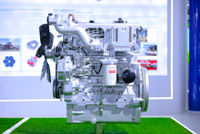 壹定发(中国游)最新官方网站